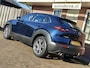 Mazda CX-30 2.0 SA-X Comfort, TREKHAAK / CAMERA / NAP