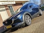 Mazda CX-30 2.0 SA-X Comfort, TREKHAAK / CAMERA / NAP