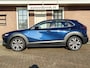 Mazda CX-30 2.0 SA-X Comfort, TREKHAAK / CAMERA / NAP