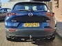 Mazda CX-30 2.0 SA-X Comfort, TREKHAAK / CAMERA / NAP