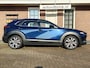 Mazda CX-30 2.0 SA-X Comfort, TREKHAAK / CAMERA / NAP
