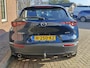 Mazda CX-30 2.0 SA-X Comfort, TREKHAAK / CAMERA / NAP