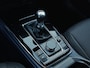 Mazda CX-30 2.0 SA-X Comfort, TREKHAAK / CAMERA / NAP