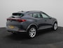 CUPRA Formentor 1.5 TSI Business Edition Automaat | Achteruitrijcamera | Airco (automatisch) | Apple Carplay/Android Auto|telefoonintegratie premium