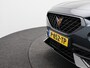 CUPRA Formentor 1.5 TSI Business Edition Automaat | Achteruitrijcamera | Airco (automatisch) | Apple Carplay/Android Auto|telefoonintegratie premium