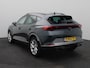 CUPRA Formentor 1.5 TSI Business Edition Automaat | Achteruitrijcamera | Airco (automatisch) | Apple Carplay/Android Auto|telefoonintegratie premium