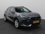 CUPRA Formentor 1.5 TSI Business Edition Automaat | Achteruitrijcamera | Airco (automatisch) | Apple Carplay/Android Auto|telefoonintegratie premium