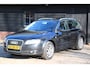 Audi A4 Avant 2.0 Pro Line Business Navigatie/Airco/Cruise/Lmv