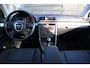 Audi A4 Avant 2.0 Pro Line Business Navigatie/Airco/Cruise/Lmv