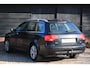 Audi A4 Avant 2.0 Pro Line Business Navigatie/Airco/Cruise/Lmv