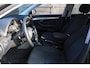 Audi A4 Avant 2.0 Pro Line Business Navigatie/Airco/Cruise/Lmv