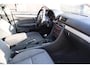 Audi A4 Avant 2.0 Pro Line Business Navigatie/Airco/Cruise/Lmv