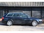 Audi A4 Avant 2.0 Pro Line Business Navigatie/Airco/Cruise/Lmv