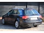 Audi A4 Avant 2.0 Pro Line Business Navigatie/Airco/Cruise/Lmv