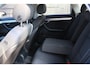 Audi A4 Avant 2.0 Pro Line Business Navigatie/Airco/Cruise/Lmv