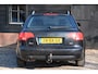 Audi A4 Avant 2.0 Pro Line Business Navigatie/Airco/Cruise/Lmv