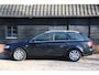 Audi A4 Avant 2.0 Pro Line Business Navigatie/Airco/Cruise/Lmv