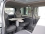 Volkswagen Multivan 1.4 eHybrid L2H1 Style | Elektrische deuren | Leder | Harman/Kardon | Trekhaak | Head-up | Keyless |