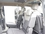 Volkswagen Multivan 1.4 eHybrid L2H1 Style | Elektrische deuren | Leder | Harman/Kardon | Trekhaak | Head-up | Keyless |