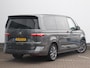 Volkswagen Multivan 1.4 eHybrid L2H1 Style | Elektrische deuren | Leder | Harman/Kardon | Trekhaak | Head-up | Keyless |
