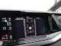 Volkswagen Multivan 1.4 eHybrid L2H1 Style | Elektrische deuren | Leder | Harman/Kardon | Trekhaak | Head-up | Keyless |