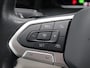 Volkswagen Multivan 1.4 eHybrid L2H1 Style | Elektrische deuren | Leder | Harman/Kardon | Trekhaak | Head-up | Keyless |