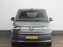 Volkswagen Multivan 1.4 eHybrid L2H1 Style | Elektrische deuren | Leder | Harman/Kardon | Trekhaak | Head-up | Keyless |