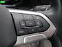 Volkswagen Multivan 1.4 eHybrid L2H1 Style | Elektrische deuren | Leder | Harman/Kardon | Trekhaak | Head-up | Keyless |