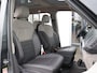 Volkswagen Multivan 1.4 eHybrid L2H1 Style | Elektrische deuren | Leder | Harman/Kardon | Trekhaak | Head-up | Keyless |
