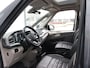 Volkswagen Multivan 1.4 eHybrid L2H1 Style | Elektrische deuren | Leder | Harman/Kardon | Trekhaak | Head-up | Keyless |