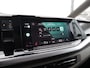 Volkswagen Multivan 1.4 eHybrid L2H1 Style | Elektrische deuren | Leder | Harman/Kardon | Trekhaak | Head-up | Keyless |