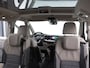 Volkswagen Multivan 1.4 eHybrid L2H1 Style | Elektrische deuren | Leder | Harman/Kardon | Trekhaak | Head-up | Keyless |