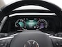 Volkswagen Multivan 1.4 eHybrid L2H1 Style | Elektrische deuren | Leder | Harman/Kardon | Trekhaak | Head-up | Keyless |