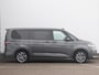 Volkswagen Multivan 1.4 eHybrid L2H1 Style | Elektrische deuren | Leder | Harman/Kardon | Trekhaak | Head-up | Keyless |