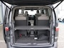 Volkswagen Multivan 1.4 eHybrid L2H1 Style | Elektrische deuren | Leder | Harman/Kardon | Trekhaak | Head-up | Keyless |