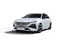 Peugeot 308 GT | Bekleding Alcantara/kunstleder | Driver Sport Pack | Elektrische parkeerrem