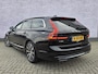Volvo V90 T6 Plug-in Hybrid AWD Inscription Aut | Trekhaak 2100 kg | Google Maps | Long Range Accu | Harman Kardon | Elek. Stoelen | Stoel-/Stuurverwarming | Panoramadak | Wool Blend Interieur | All- seasonbanden