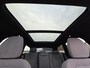 Volvo V90 T6 Plug-in Hybrid AWD Inscription Aut | Trekhaak 2100 kg | Google Maps | Long Range Accu | Harman Kardon | Elek. Stoelen | Stoel-/Stuurverwarming | Panoramadak | Wool Blend Interieur | All- seasonbanden