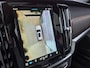 Volvo V90 T6 Plug-in Hybrid AWD Inscription Aut | Trekhaak 2100 kg | Google Maps | Long Range Accu | Harman Kardon | Elek. Stoelen | Stoel-/Stuurverwarming | Panoramadak | Wool Blend Interieur | All- seasonbanden