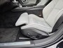 Volvo V90 T6 Plug-in Hybrid AWD Inscription Aut | Trekhaak 2100 kg | Google Maps | Long Range Accu | Harman Kardon | Elek. Stoelen | Stoel-/Stuurverwarming | Panoramadak | Wool Blend Interieur | All- seasonbanden