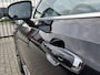 Volvo V90 T6 Plug-in Hybrid AWD Inscription Aut | Trekhaak 2100 kg | Google Maps | Long Range Accu | Harman Kardon | Elek. Stoelen | Stoel-/Stuurverwarming | Panoramadak | Wool Blend Interieur | All- seasonbanden