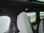 Volvo V90 T6 Plug-in Hybrid AWD Inscription Aut | Trekhaak 2100 kg | Google Maps | Long Range Accu | Harman Kardon | Elek. Stoelen | Stoel-/Stuurverwarming | Panoramadak | Wool Blend Interieur | All- seasonbanden