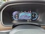 Volvo V90 T6 Plug-in Hybrid AWD Inscription Aut | Trekhaak 2100 kg | Google Maps | Long Range Accu | Harman Kardon | Elek. Stoelen | Stoel-/Stuurverwarming | Panoramadak | Wool Blend Interieur | All- seasonbanden