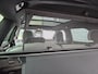 Volvo V90 T6 Plug-in Hybrid AWD Inscription Aut | Trekhaak 2100 kg | Google Maps | Long Range Accu | Harman Kardon | Elek. Stoelen | Stoel-/Stuurverwarming | Panoramadak | Wool Blend Interieur | All- seasonbanden