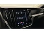 Volvo V60 2.0 B4 Momentum Business TREKHAAK CARPLAY ECC NAVI CRUISE LM.