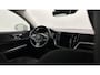 Volvo V60 2.0 B4 Momentum Business TREKHAAK CARPLAY ECC NAVI CRUISE LM.