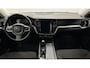 Volvo V60 2.0 B4 Momentum Business TREKHAAK CARPLAY ECC NAVI CRUISE LM.