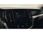 Volvo V60 2.0 B4 Momentum Business TREKHAAK CARPLAY ECC NAVI CRUISE LM.