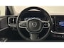 Volvo V60 2.0 B4 Momentum Business TREKHAAK CARPLAY ECC NAVI CRUISE LM.