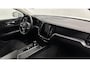 Volvo V60 2.0 B4 Momentum Business TREKHAAK CARPLAY ECC NAVI CRUISE LM.
